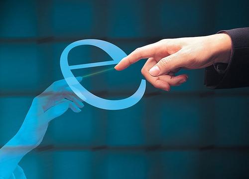 從淘寶小店到線上龍頭 華畜六年塑造獸藥電商新藍圖